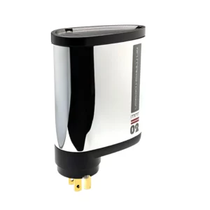 MNT-02 (US)
